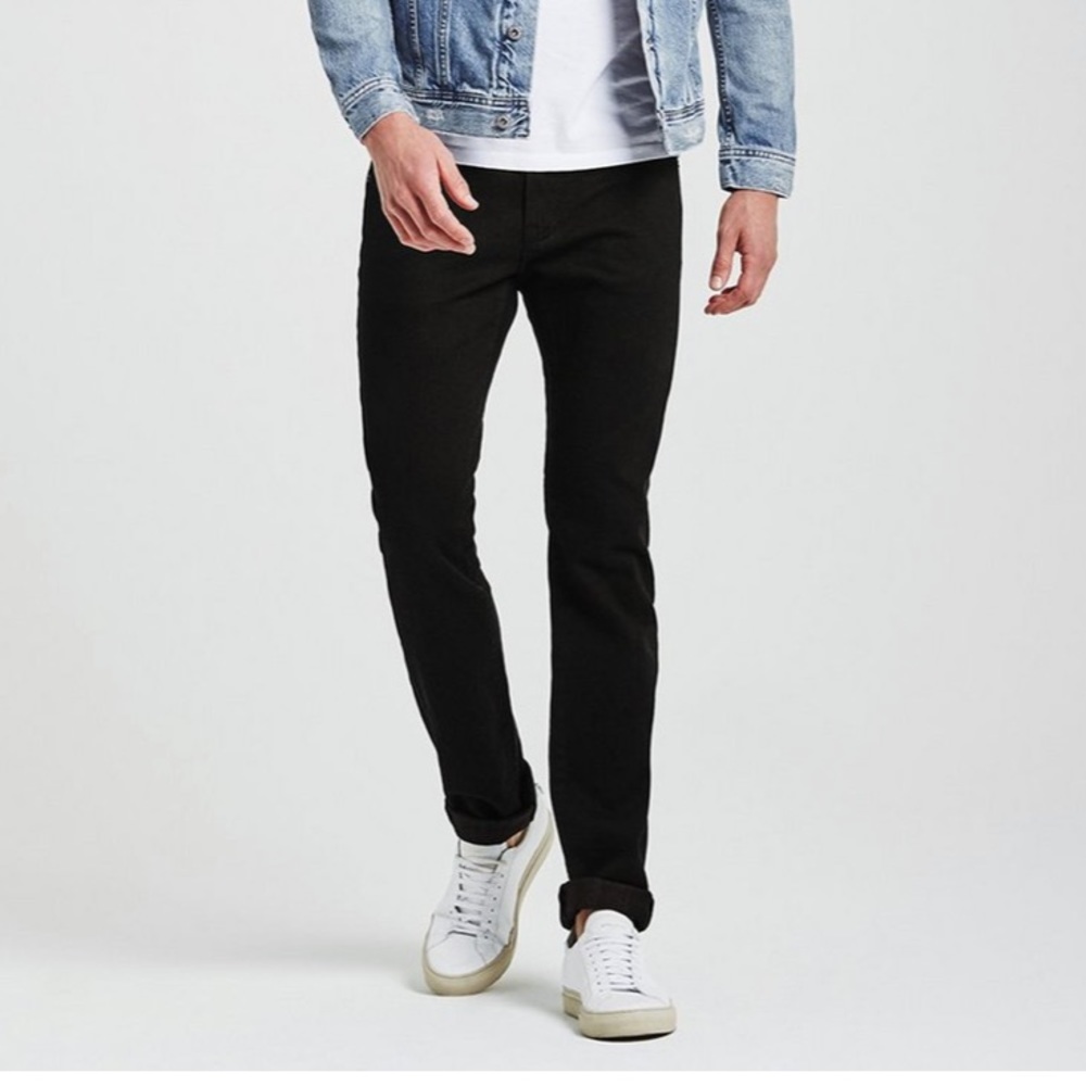 Adriano Goldschmied Matchbox Slim Straight…